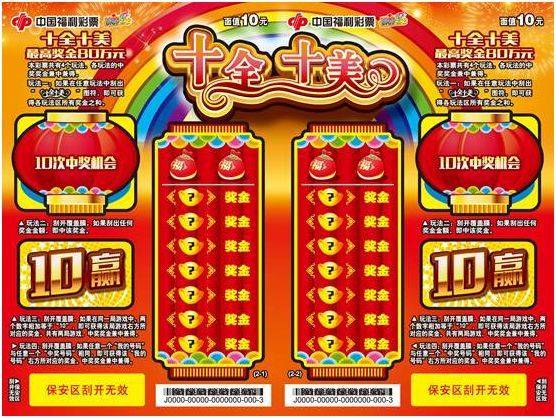 中80(中8000万奖的小伙用8年花光)